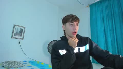 Alessandro Dybala online show from March 2026 01:25:01 PM