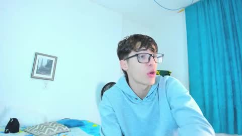 Alessandro Dybala online show from March 2026 12:11:01 PM