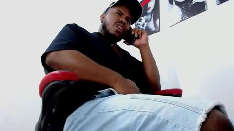 Snapshot of alessandro_hamed chatting on March 2026 02:56:01 PM alessandro hamed online show from March 2026 02:56:01 PM