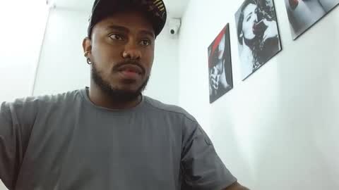 Snapshot of alessandro_hamed chatting on March 2026 01:15:02 PM alessandro hamed online show from March 2026 01:15:02 PM