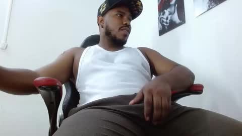 Snapshot of alessandro_hamed chatting on March 2026 02:42:02 PM alessandro hamed online show from March 2026 02:42:02 PM