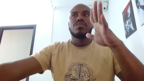 Snapshot of alessandro_hamed chatting on March 2026 02:21:02 PM alessandro hamed online show from March 2026 02:21:02 PM