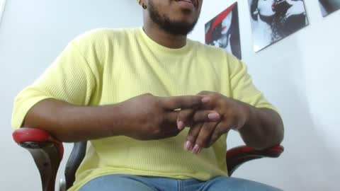 Snapshot of alessandro_hamed chatting on March 2026 02:17:01 PM alessandro hamed online show from March 2026 02:17:01 PM