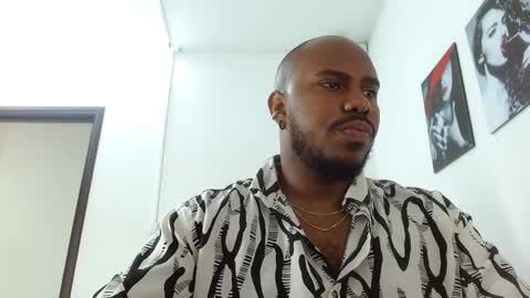 Snapshot of alessandro_hamed chatting on March 2026 01:44:02 PM alessandro hamed online show from March 2026 01:44:02 PM