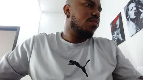 Snapshot of alessandro_hamed chatting on April 2026 01:55:02 PM alessandro hamed online show from April 2026 01:55:02 PM