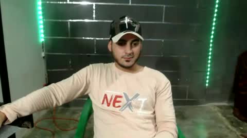 Snapshot of alessandrobooy chatting on July 2026 07:23:02 AM alessandro online show from July 2026 07:23:02 AM