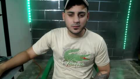 Snapshot of alessandrobooy chatting on July 2026 05:02:02 AM alessandro online show from July 2026 05:02:02 AM