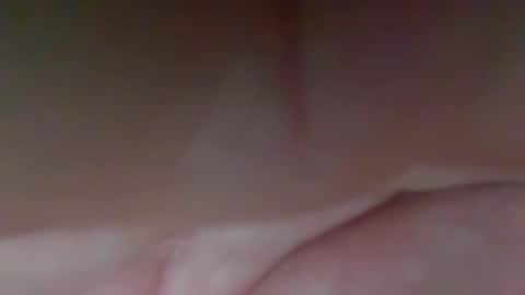 Alessandrobuilder online show from September 2025 08:09:02 PM