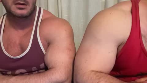 Alessandrobuilder online show from September 2025 07:48:02 PM