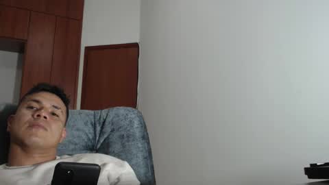 Snapshot of alessandromancini92 chatting on November 2025 02:11:02 AM alessandromancini92 online show from November 2025 02:11:02 AM