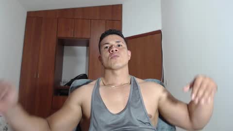 Snapshot of alessandromancini92 chatting on November 2025 07:34:02 PM alessandromancini92 online show from November 2025 07:34:02 PM