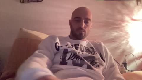 alessandromori91 online show from February 2026 10:08:02 PM