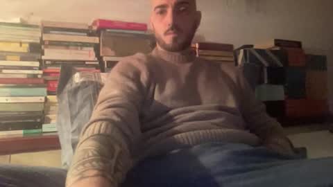 alessandromori91 online show from March 2026 08:10:01 PM