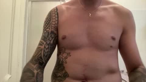 Snapshot of alessandromori91 chatting on June 2026 06:01:01 PM alessandromori91 online show from June 2026 06:01:01 PM