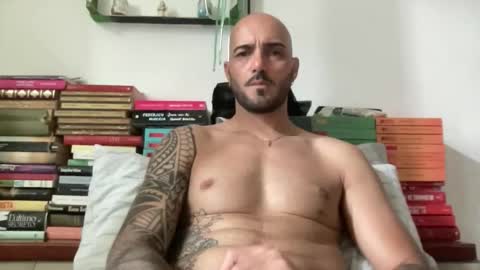 Snapshot of alessandromori91 chatting on June 2026 10:57:02 AM alessandromori91 online show from June 2026 10:57:02 AM