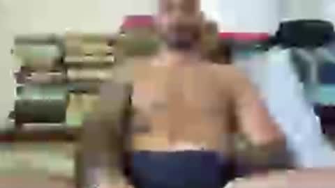Snapshot of alessandromori91 chatting on June 2026 08:05:02 AM alessandromori91 online show from June 2026 08:05:02 AM