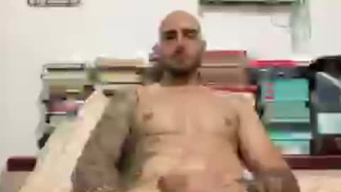 Snapshot of alessandromori91 chatting on June 2026 10:57:01 PM alessandromori91 online show from June 2026 10:57:01 PM