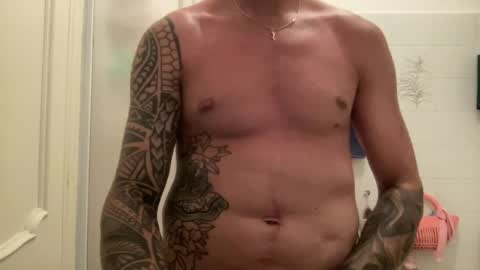 Snapshot of alessandromori91 chatting on June 2026 07:38:02 PM alessandromori91 online show from June 2026 07:38:02 PM