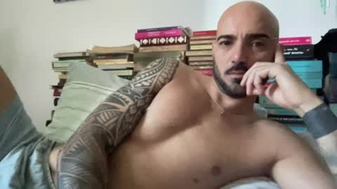Snapshot of alessandromori91 chatting on June 2026 06:45:01 AM alessandromori91 online show from June 2026 06:45:01 AM