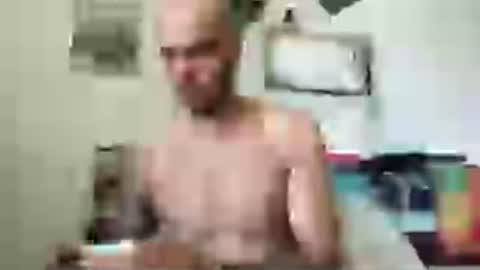 Snapshot of alessandromori91 chatting on June 2026 08:08:02 AM alessandromori91 online show from June 2026 08:08:02 AM