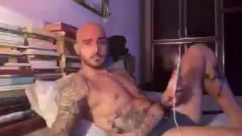 Snapshot of alessandromori91 chatting on June 2026 09:20:01 PM alessandromori91 online show from June 2026 09:20:01 PM