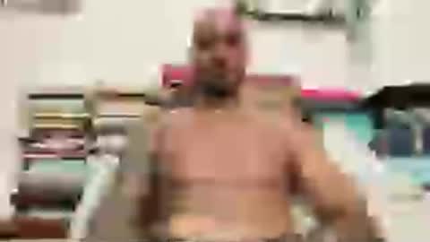 Snapshot of alessandromori91 chatting on June 2026 10:16:01 PM alessandromori91 online show from June 2026 10:16:01 PM