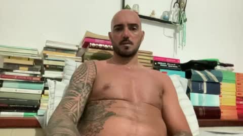 Snapshot of alessandromori91 chatting on July 2026 07:42:01 PM alessandromori91 online show from July 2026 07:42:01 PM