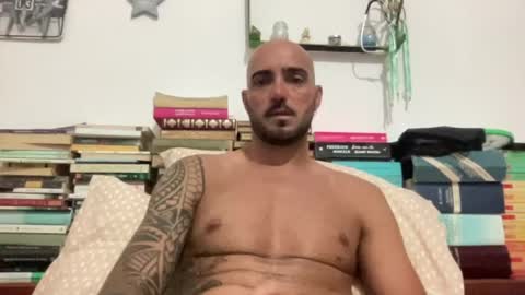 Snapshot of alessandromori91 chatting on July 2026 08:29:01 PM alessandromori91 online show from July 2026 08:29:01 PM
