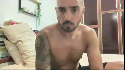 Snapshot of alessandromori91 chatting on July 2026 06:40:02 PM alessandromori91 online show from July 2026 06:40:02 PM