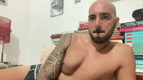 Snapshot of alessandromori91 chatting on August 2026 09:28:01 PM alessandromori91 online show from August 2026 09:28:01 PM