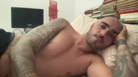 Snapshot of alessandromori91 chatting on August 2026 01:25:02 PM alessandromori91 online show from August 2026 01:25:02 PM