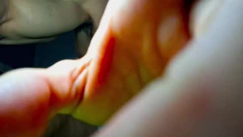 Alessandro online show from September 2025 07:08:02 AM