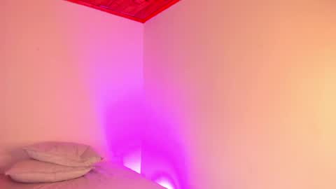 Alessia  online show from March 2026 04:18:01 PM