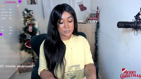 Yy  online show from December 2024 08:02:01 AM