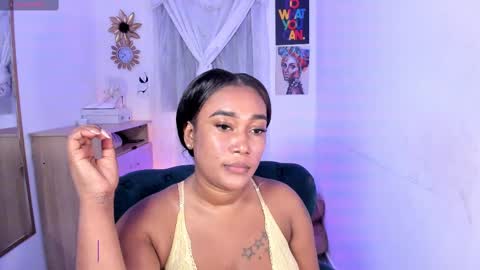 Yy  online show from March 2025 02:57:02 AM