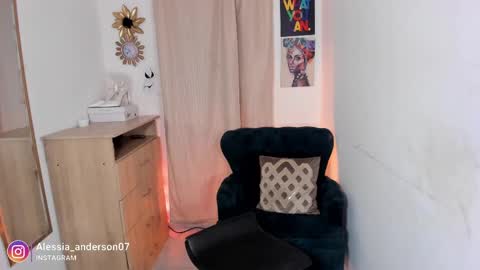 Yy  online show from March 2025 02:19:02 AM