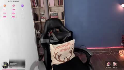 Yy  online show from December 2025 09:05:02 AM