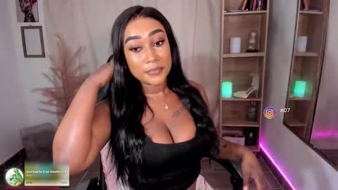 Yy  online show from February 2026 08:18:02 AM