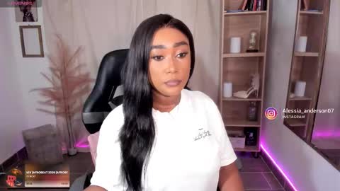 Yy  online show from February 2026 05:00:02 AM