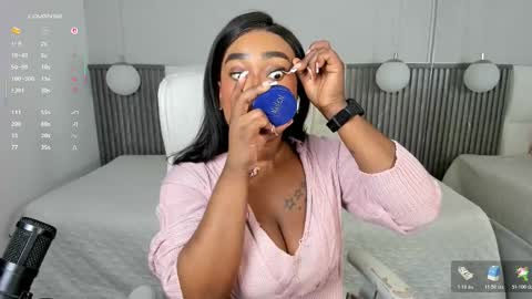 Yy  online show from March 2026 02:00:01 AM