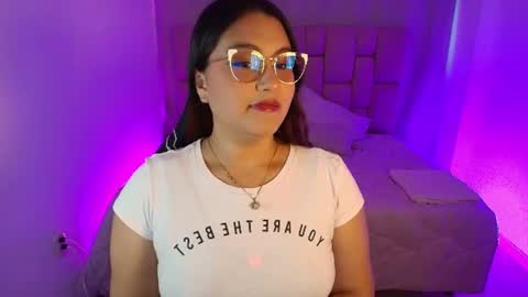 Snapshot of alessia_blazee chatting on July 2026 08:02:01 PM ALESSIA online show from July 2026 08:02:01 PM