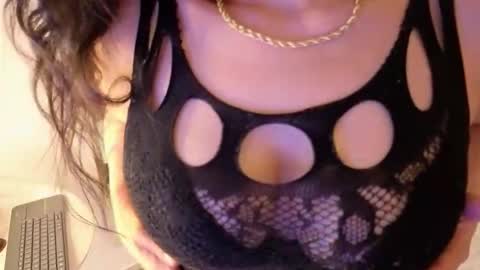 Alessia   online show from March 2026 01:07:02 PM