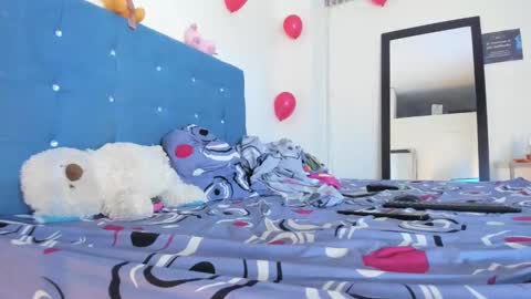 alessia_hot1 online show from February 2025 01:44:02 AM