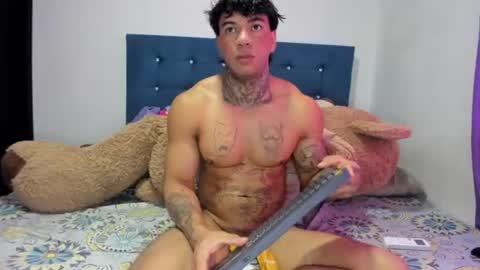 Snapshot of alessia_hot1 chatting on July 2026 08:22:01 PM alessia_hot1 online show from July 2026 08:22:01 PM