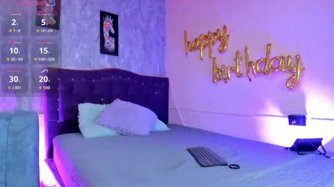 Snapshot of alessia_noire chatting on May 2026 03:22:01 AM Alessia online show from May 2026 03:22:01 AM