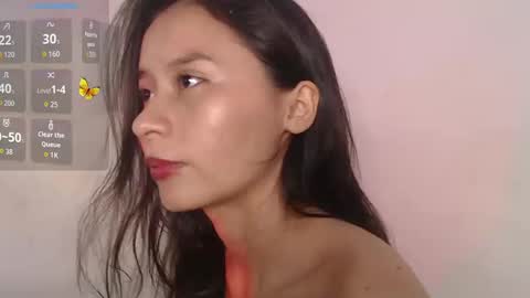 alessia_santorinni online show from September 2025 02:11:02 AM