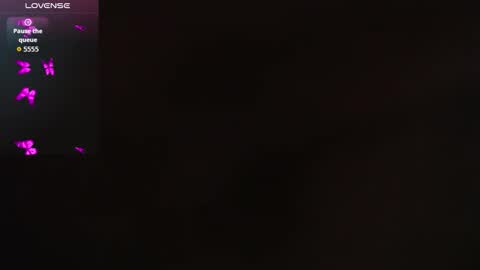 alessia_santorinni online show from October 2025 12:00:01 AM