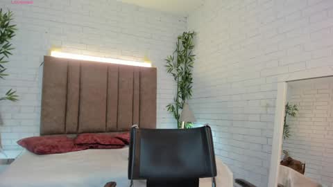 Alessia  Everyday From 0530 to 1430 Col Time online show from February 2025 11:44:02 AM