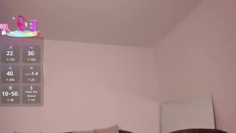 Alessia  Everyday From 0530 to 1430 Col Time online show from February 2025 08:36:02 PM