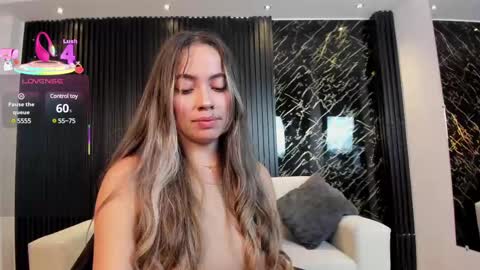 Alessia  Everyday From 0530 to 1430 Col Time online show from February 2025 11:54:01 AM